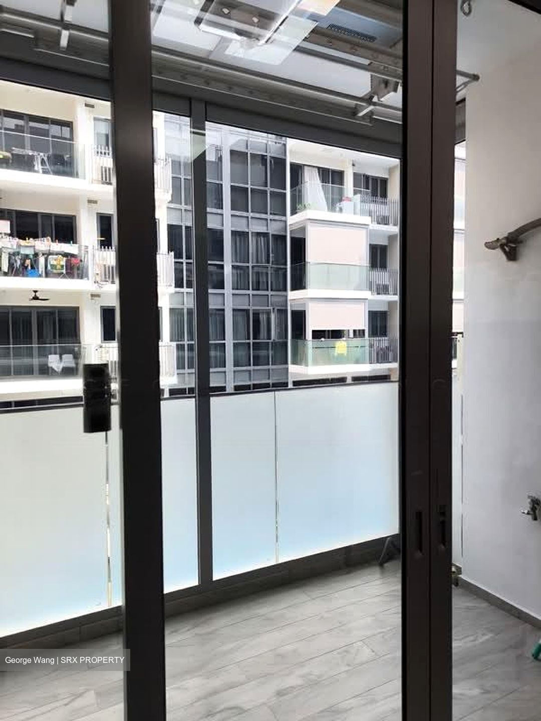 The Lilium (D19), Condominium #527333041